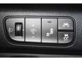 Kia Niro Vision 1.6 Hybrid Navi SHZ LenkradHZG ACC Mehrzone Wit - thumbnail 20