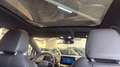 Volkswagen ID.4 Pro 77 kWh 128kW (174 CV) (E213HN13) Blanco - thumbnail 3