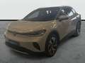 Volkswagen ID.4 Pro 77 kWh 128kW (174 CV) (E213HN13) Blanco - thumbnail 1