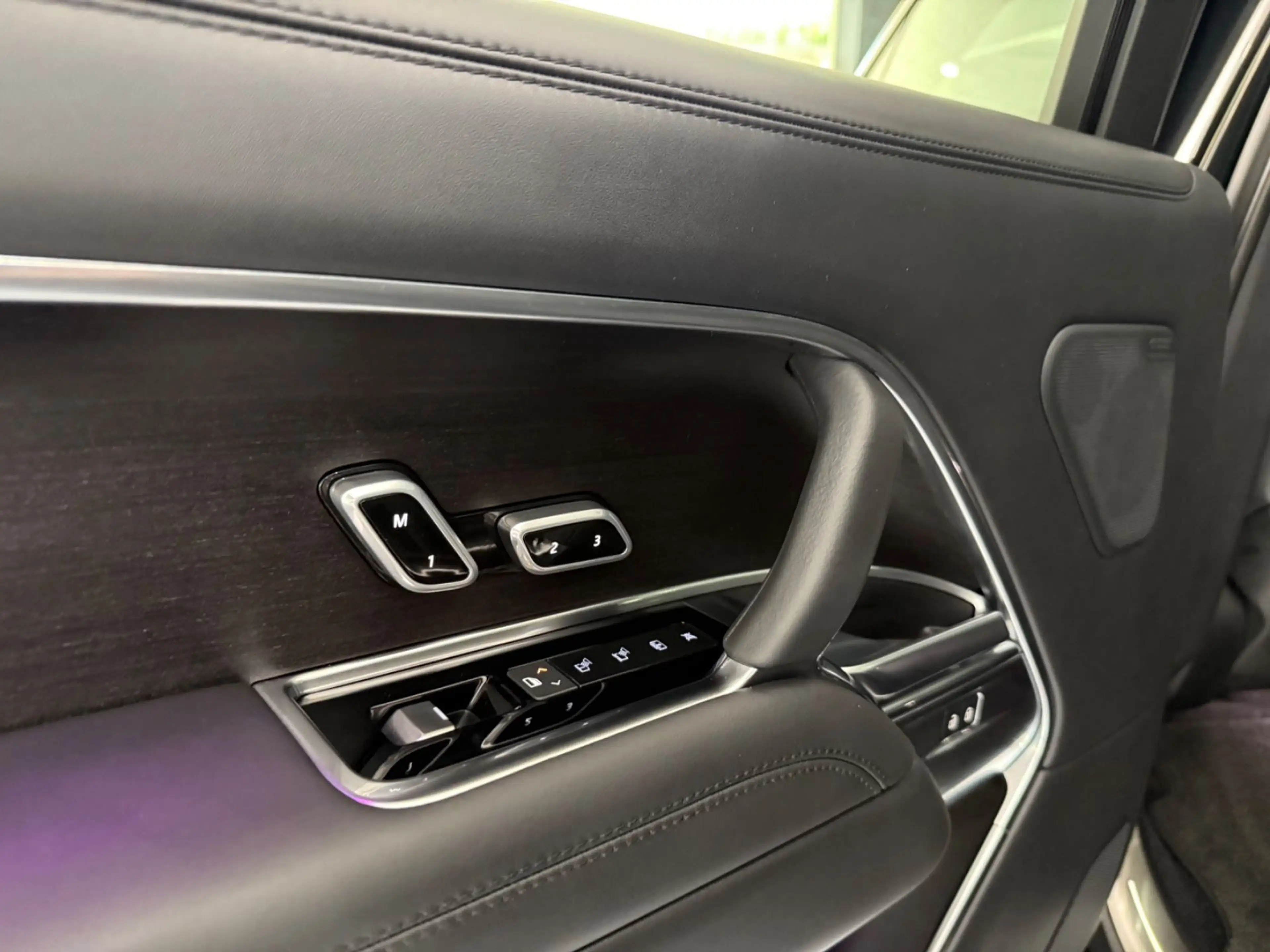 Land Rover Range Rover P530 First Edition*FOND-TV*STANDHZ* — photo 14