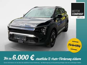 Air 81kWh LAGERWAGEN+PRIVAT+W-Pumpe+ACC+Navi+
