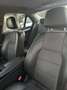 Mercedes-Benz C 220 Classe C - W204 Berlina cdi be Avantgarde c/bixeno Grigio - thumbnail 11