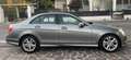 Mercedes-Benz C 220 Classe C - W204 Berlina cdi be Avantgarde c/bixeno Grigio - thumbnail 4