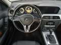 Mercedes-Benz C 220 Classe C - W204 Berlina cdi be Avantgarde c/bixeno Grigio - thumbnail 10