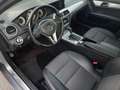 Mercedes-Benz C 220 Classe C - W204 Berlina cdi be Avantgarde c/bixeno Grigio - thumbnail 12