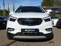 Opel Mokka X 1.6 D ECOTEC Start/Stop Innovation Blanc - thumbnail 6