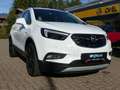 Opel Mokka X 1.6 D ECOTEC Start/Stop Innovation Wit - thumbnail 5