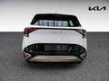 Kia Sportage 1.6 CRDi Mild Hybrid Spirit 4WD (EURO 6d) Weiß - thumbnail 5