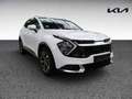 Kia Sportage 1.6 CRDi Mild Hybrid Spirit 4WD (EURO 6d) Weiß - thumbnail 3