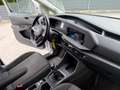 Volkswagen Caddy Cargo Maxi Sitzheizung-Klima-ACC-LED Silber - thumbnail 14