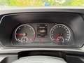 Volkswagen Caddy Cargo Maxi Sitzheizung-Klima-ACC-LED Silber - thumbnail 11