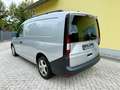 Volkswagen Caddy Cargo Maxi Sitzheizung-Klima-ACC-LED Silber - thumbnail 7