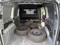 Volkswagen Caddy Cargo Maxi Sitzheizung-Klima-ACC-LED Silber - thumbnail 17