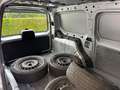 Volkswagen Caddy Cargo Maxi Sitzheizung-Klima-ACC-LED Silber - thumbnail 16