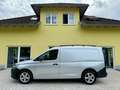 Volkswagen Caddy Cargo Maxi Sitzheizung-Klima-ACC-LED Silber - thumbnail 4