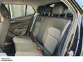 Skoda Fabia Selection 1.0 TSI DSG LED NAVI PDC LM Schwarz - thumbnail 18