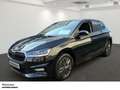 Skoda Fabia Selection 1.0 TSI DSG LED NAVI PDC LM Schwarz - thumbnail 2