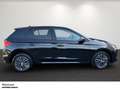 Skoda Fabia Selection 1.0 TSI DSG LED NAVI PDC LM Schwarz - thumbnail 3
