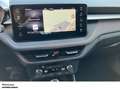 Skoda Fabia Selection 1.0 TSI DSG LED NAVI PDC LM Schwarz - thumbnail 12