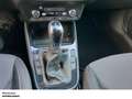 Skoda Fabia Selection 1.0 TSI DSG LED NAVI PDC LM Schwarz - thumbnail 13
