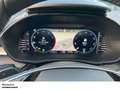 Skoda Fabia Selection 1.0 TSI DSG LED NAVI PDC LM Schwarz - thumbnail 14
