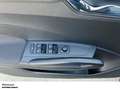 Skoda Fabia Selection 1.0 TSI DSG LED NAVI PDC LM Schwarz - thumbnail 10