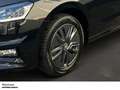 Skoda Fabia Selection 1.0 TSI DSG LED NAVI PDC LM Schwarz - thumbnail 9