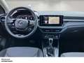 Skoda Fabia Selection 1.0 TSI DSG LED NAVI PDC LM Schwarz - thumbnail 6