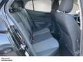 Skoda Fabia Selection 1.0 TSI DSG LED NAVI PDC LM Schwarz - thumbnail 7