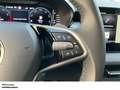 Skoda Fabia Selection 1.0 TSI DSG LED NAVI PDC LM Schwarz - thumbnail 16