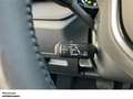 Skoda Fabia Selection 1.0 TSI DSG LED NAVI PDC LM Schwarz - thumbnail 17