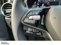 Skoda Fabia Selection 1.0 TSI DSG LED NAVI PDC LM Schwarz - thumbnail 15