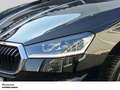 Skoda Fabia Selection 1.0 TSI DSG LED NAVI PDC LM Schwarz - thumbnail 5