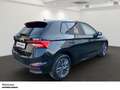 Skoda Fabia Selection 1.0 TSI DSG LED NAVI PDC LM Schwarz - thumbnail 4