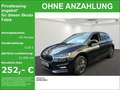 Skoda Fabia Selection 1.0 TSI DSG LED NAVI PDC LM Schwarz - thumbnail 1