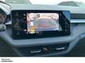 Skoda Fabia Selection 1.0 TSI DSG LED NAVI PDC LM Schwarz - thumbnail 11