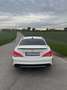 Mercedes-Benz CLA 200 AMG-Line / Night Paket / Pano / Alcantara Weiß - thumbnail 4