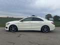 Mercedes-Benz CLA 200 AMG-Line / Night Paket / Pano / Alcantara Weiß - thumbnail 2