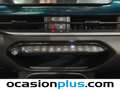 Fiat 600 1.2 MHEV DDCT 100kW Azul - thumbnail 32