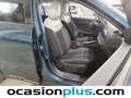 Fiat 600 1.2 MHEV DDCT 100kW Azul - thumbnail 19