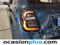 Fiat 600 1.2 MHEV DDCT 100kW Azul - thumbnail 16
