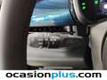 Fiat 600 1.2 MHEV DDCT 100kW Azul - thumbnail 25