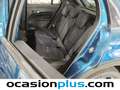 Fiat 600 1.2 MHEV DDCT 100kW Azul - thumbnail 12