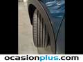 Fiat 600 1.2 MHEV DDCT 100kW Azul - thumbnail 34