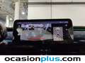 Fiat 600 1.2 MHEV DDCT 100kW Azul - thumbnail 9