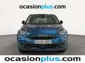 Fiat 600 1.2 MHEV DDCT 100kW Azul - thumbnail 13