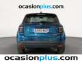 Fiat 600 1.2 MHEV DDCT 100kW Azul - thumbnail 15