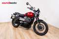 Triumph Scrambler - thumbnail 2