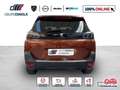 Peugeot 5008 1.2 PureTech S&S Allure 7 pl. 130 Brun - thumbnail 5