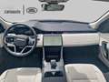 Land Rover Discovery Sport 1.5 P300E PHEV S AWD AUTO 309 5P Blanco - thumbnail 3